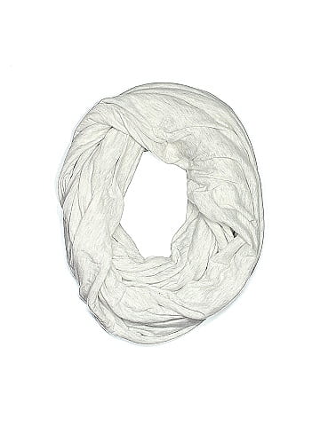 Collection Eighteen Scarf (view 1)