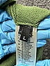 Diesel Green Pullover Sweater Size L - photo 7