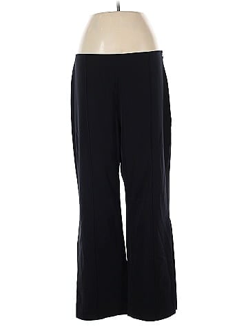 Jonathan Simkhai Active Pants (view 1)