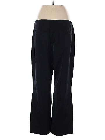 Jonathan Simkhai Active Pants (view 2)