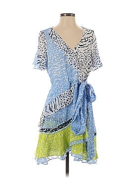 Tanya Taylor Casual Dress