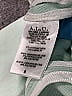 A.L.C. Solid Green Blazer Size 6 - photo 7