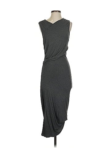 Moulinette Soeurs Casual Dress (view 1)