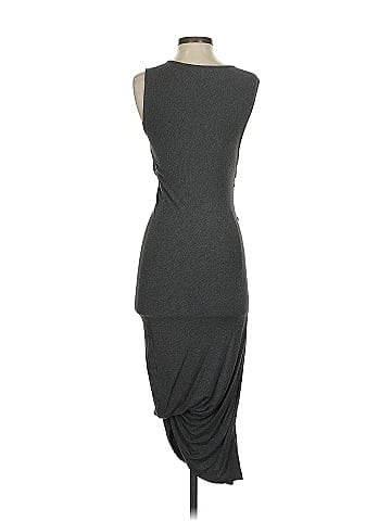 Moulinette Soeurs Casual Dress (view 2)