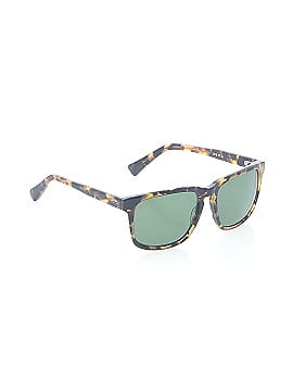 Dita Eyewear Sunglasses (view 1)