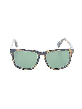 Dita Eyewear Sunglasses (view 2)