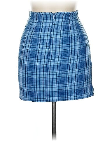 John Galt Casual Skirt (view 2)
