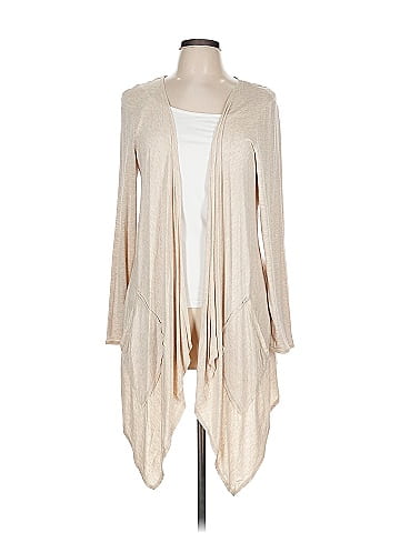 Sophie Max Kimono (view 1)