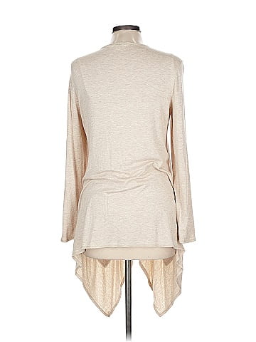 Sophie Max Kimono (view 2)