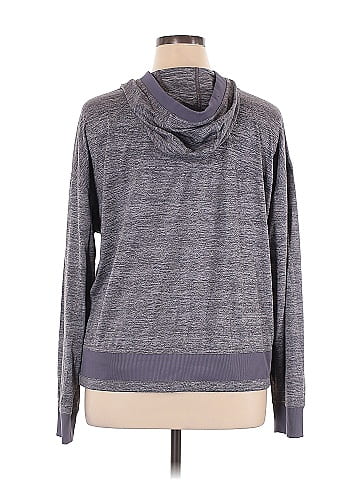 Mondetta Pullover Sweater (view 2)
