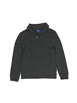 Maison Me Sweatshirt (view 1)