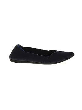 Rothy's Flats