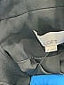 Ann Taylor LOFT 100% Polyester Gray Blazer Size 14 - photo 6