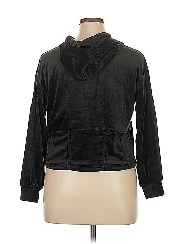 Jolie & Joy Pullover Hoodie (view 2)
