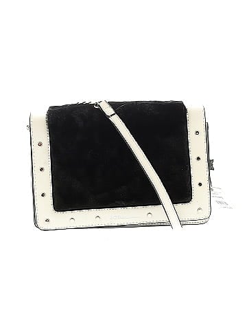 BCBGeneration Crossbody Bag (view 1)
