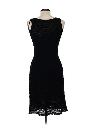 M Missoni Cocktail Dress (view 2)
