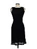 M Missoni Black Cocktail Dress Size EU (IT) 44 / US 8 - photo 2