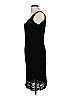 M Missoni Black Cocktail Dress Size EU (IT) 44 / US 8 - photo 5