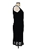 M Missoni Black Cocktail Dress Size EU (IT) 44 / US 8 - photo 4
