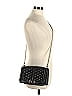Rebecca Minkoff 100% Leather Black Leather Crossbody Bag One size - photo 2