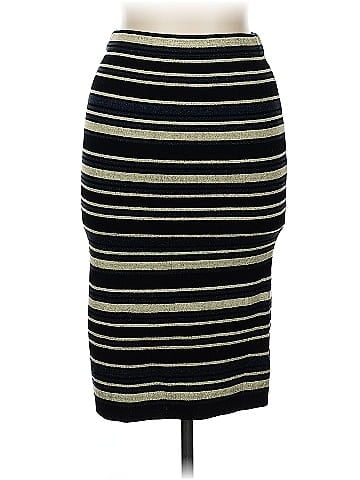 RACHEL Rachel Roy Casual Skirt (view 1)