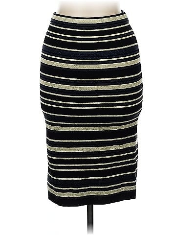 RACHEL Rachel Roy Casual Skirt (view 2)