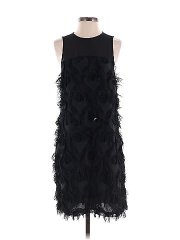 Michael Kors Cocktail Dress (view 1)