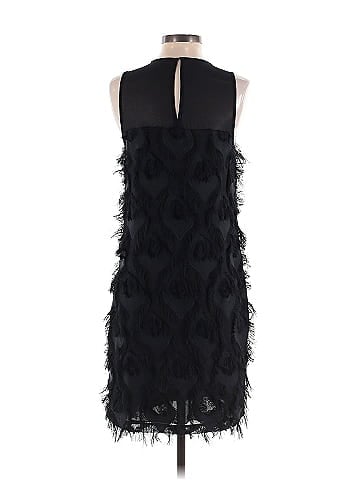 Michael Kors Cocktail Dress (view 2)