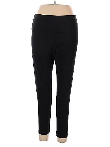 Natural Reflections Active Pants (view 1)