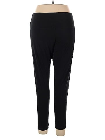 Natural Reflections Active Pants (view 2)