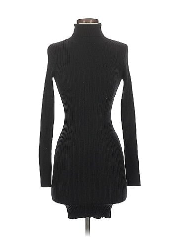 Akira Casual Dress (view 1)