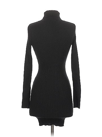 Akira Casual Dress (view 2)