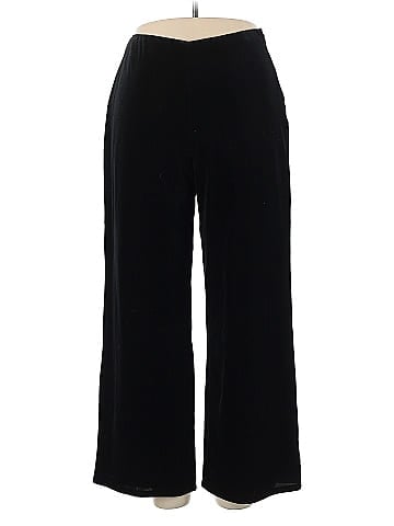 Drama Casual Pants (view 1)