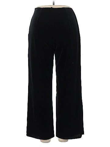 Drama Casual Pants (view 2)