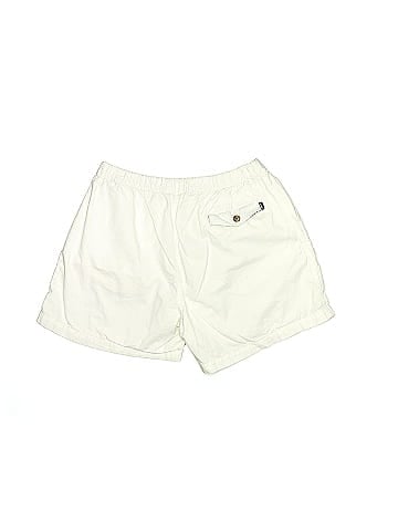 Chubbies Shorts (view 2)