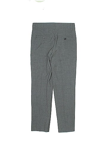 Calvin Klein Dress Pants (view 2)
