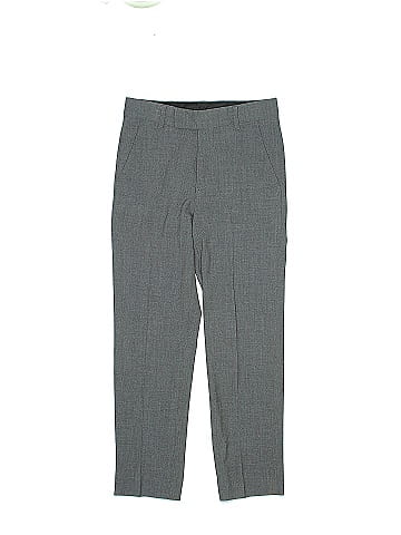 Calvin Klein Dress Pants (view 1)