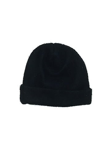 Turtle Fur Winter Hat (view 1)
