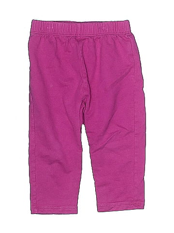 Tea Casual Pants (view 1)