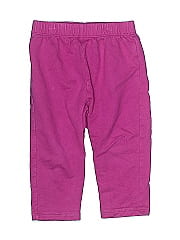 Tea Casual Pants