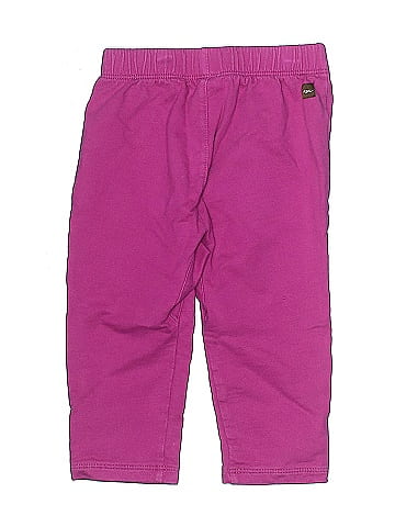 Tea Casual Pants (view 2)