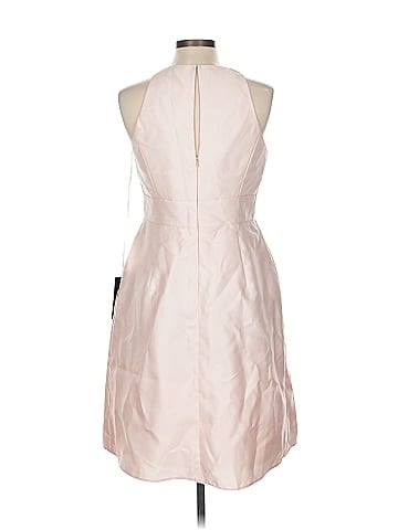 Alfred Sung Cocktail Dress (view 2)