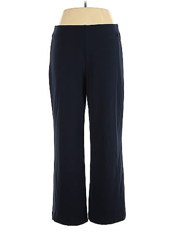 Elie Tahari Casual Pants (view 1)