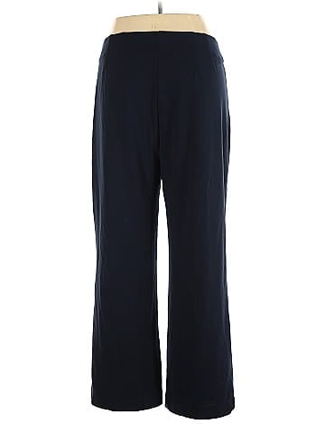 Elie Tahari Casual Pants (view 2)