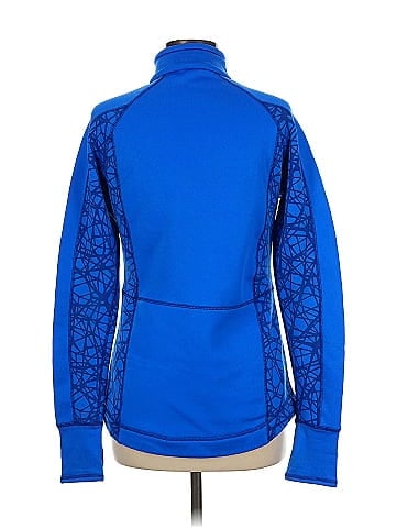 Avalanche Fleece (view 2)