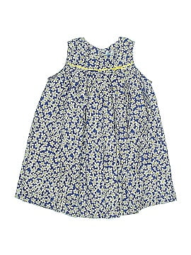 Baby Boden Dress