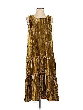 Mystree Casual Dress