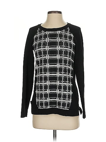 Nanette Lepore Pullover Sweater (view 1)
