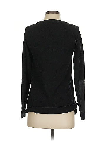 Nanette Lepore Pullover Sweater (view 2)
