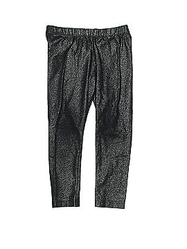 Jumping Beans Active Pants